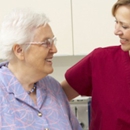 ComForcare Senior Services - Eldercare-Home Health Services