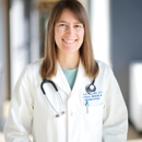 Amelia Eastman, DO - Physicians & Surgeons, Osteopathic Manipulative Treatment