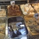 Bottega Italiana - Ice Cream & Frozen Desserts