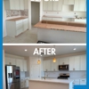 TDI Builders gallery