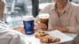 Paris Baguette - Bakeries