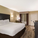 SureStay Plus by Best Western Jackson - Hotels