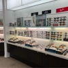 LensCrafters gallery