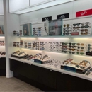 LensCrafters - Contact Lenses