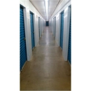 Extra Space Storage - Self Storage