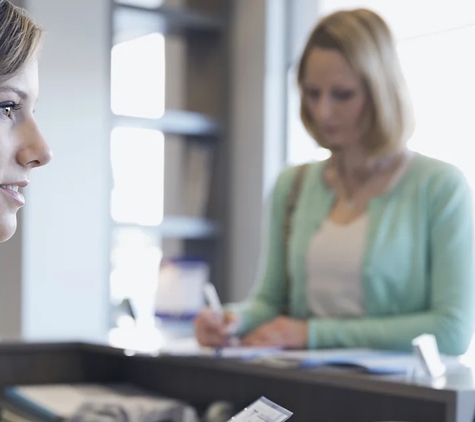 McNamara Podiatry - Airport West, VIC
