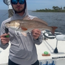 Reel Florida Adventures Simmons Bayou - Fishing Charters & Parties
