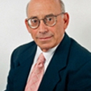 Dr. Saul M Rubenstein, MD - Physicians & Surgeons, Ophthalmology
