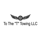 To The T Towing, LLC