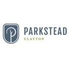 Parkstead Clayton