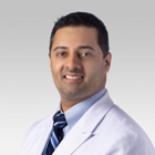 Christopher S. Ahuja, MD, PhD