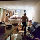 SERVPRO of Montclair/West Orange - Water Damage Restoration