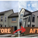 The Painter Guys LLC - Painting Contractors