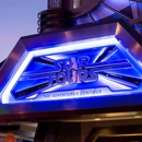 Star Tours - The Adventures Continue - Tourist Information & Attractions