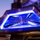 Star Tours - The Adventures Continue