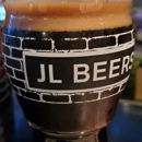 JL Beers - Brew Pubs