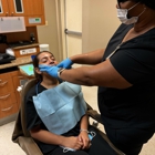 Baton Rouge Dental Assistant Academy