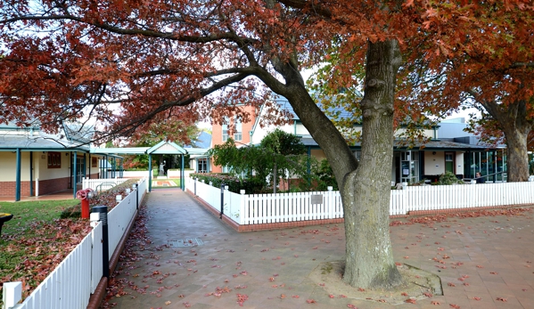 Macey Insurance Brokers Pty Ltd - Bowral, NSW