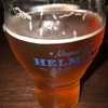Helmsman Ale House gallery