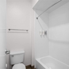Hampton Inn & Suites East Lansing/Okemos gallery