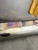 Wing Mobile Welding - Welders