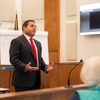 Isaacs & Isaacs Personal Injury Lawyers gallery