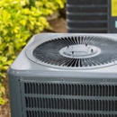 Ac Plumbing And Heating Inc - Air Conditioning Equipment & Systems