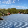 Big Tex Steel gallery