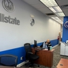 Anas Abulaila: Allstate Insurance gallery