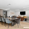 Linea Cambridge Apartments gallery