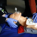 Firehouse CPR Training - CPR Information & Services