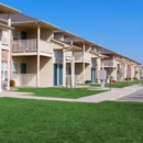 Canterbury House and Canterbury Woods Apartments - Apartments