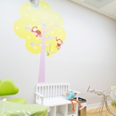 Aubuchon Robert DDS MSD Pediatric Dentist - Dentists