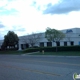 Cintas Facility Services Ontario