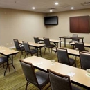 Courtyard by Marriott - Hotels