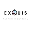 Parfum Exquis USA gallery