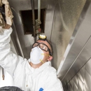 A & J Duct Cleaning