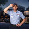 Roto-Rooter Plumbing & Drain Services gallery