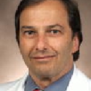 Dr. Mirel I Abramovici, MD - Physicians & Surgeons