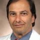 Dr. Mirel I Abramovici, MD