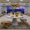 Beal House Fort Walton Beachfront, Tapestry Collection by Hilton gallery