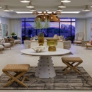 Beal House Fort Walton Beachfront, Tapestry Collection by Hilton