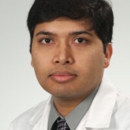 Austin Thomas, MD - Physicians & Surgeons