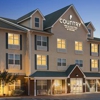 Country Inns & Suites gallery