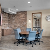 Highland Ridge gallery