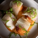 Fire At Will - Fine Dining Restaurants