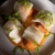 Fire At Will - Fine Dining Restaurants