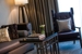 Renaissance Waterford Oklahoma City Hotel - Hotels