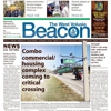The West Volusia Beacon Newspaper gallery