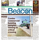 The West Volusia Beacon Newspaper - Newspapers